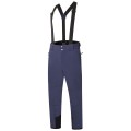 Standfast Wintersport Pant DPW001 3T6 P_2.jpg