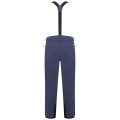 Standfast Wintersport Pant DPW001 3T6 P_3.jpg