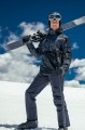 Emulate Wintersports Jacket JENSON BUTTON ELITE DPP001 1.jpg