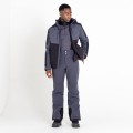 Standfast Wintersport Pant DPW001 685 M_1.jpg