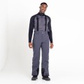 Standfast Wintersport Pant DPW001 685 M_2.jpg