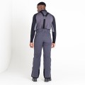Standfast Wintersport Pant DPW001 685 M_3.jpg