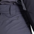 Standfast Wintersport Pant DPW001 685 M_4.jpg