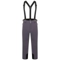 Standfast Wintersport Pant DPW001 685 P_1.jpg