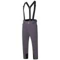Standfast Wintersport Pant DPW001 685 P_2.jpg