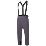 DARE 2B STANDFAST WINTERSPORT PANT GREY