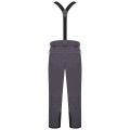 Standfast Wintersport Pant DPW001 685 P_3.jpg