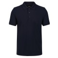 Classic Polo 65-35 TRS143 Navy 540 P_1.jpg