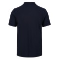 Classic Polo 65-35 TRS143 Navy 540 P_2.jpg
