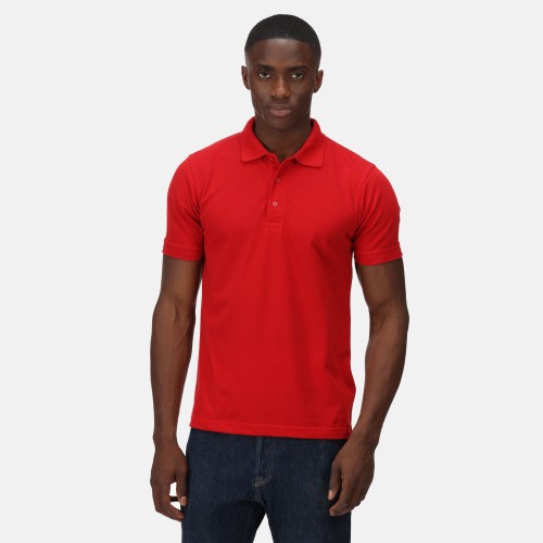 Classic Polo 65-35 TRS143 Classic Red 42D M_1.jpg