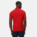 Classic Polo 65-35 TRS143 Classic Red 42D M_2.jpg