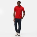 Classic Polo 65-35 TRS143 Classic Red 42D M_3.jpg