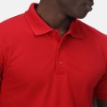 Classic Polo 65-35 TRS143 Classic Red 42D M_4.jpg