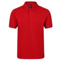 Classic Polo 65-35 TRS143 Classic Red 42D P_1.jpg