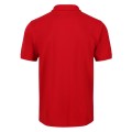 Classic Polo 65-35 TRS143 Classic Red 42D P_2.jpg