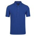 Classic Polo 65-35 TRS143 Royal Blue 520 P_1.jpg
