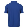 Classic Polo 65-35 TRS143 Royal Blue 520 P_2.jpg