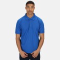 Classic Polo TRS143 Oxford Blue 15 M 1.jpg