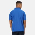 Classic Polo TRS143 Oxford Blue 15 M 2.jpg
