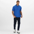 Classic Polo TRS143 Oxford Blue 15 M 3.jpg