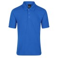Classic Polo TRS143 Oxford Blue 15 P 1.jpg