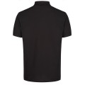 Classic Polo 65-35 TRS143 Black 800 P_2.jpg