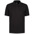 Classic Polo 65-35 TRS143 Black 800 P_1.jpg