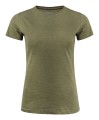 2124005-704 Twoville Woman Uneck Front.jpg