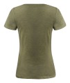 2124006-704_WhailfordWomanVneck_Back.jpg
