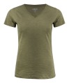 2124006-704_WhailfordWomanVneck_Front.jpg