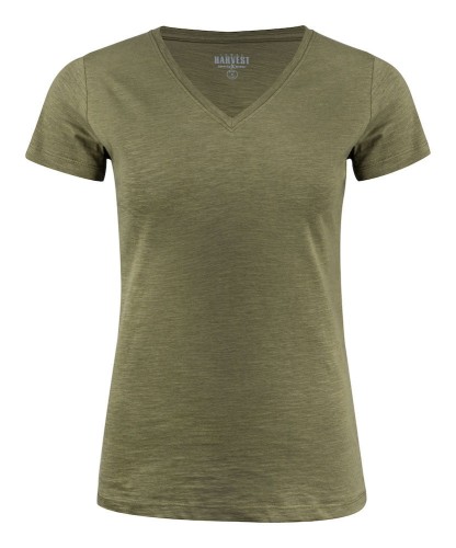 2124006-704_WhailfordWomanVneck_Front.jpg