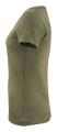 2124006-704_WhailfordWomanVneck_Left.jpg