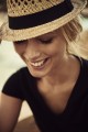 2124006_whailford_lady_IMG16.jpg