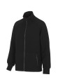 132512-990  dad anzac fz collar black none_preview.jpg