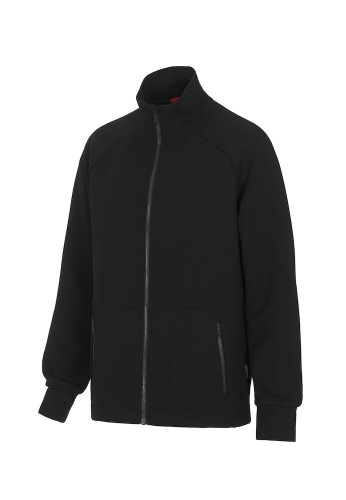 132512-990  dad anzac fz collar black none_preview.jpg