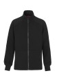 132512-990  dad anzac fz collar black front_preview.jpg