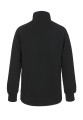 132512-990  dad anzac fz collar black back_preview.jpg