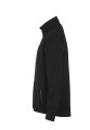 132512-990  dad anzac fz collar black left_preview.jpg