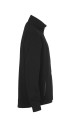 132512-990  dad anzac fz collar black right_preview.jpg