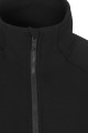 132512-990  dad anzac fz collar black close+up+1_preview.jpg