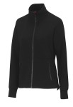 D.A.D ANZAC FZ COLLAR WOMAN