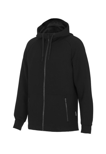 132510-990 dad anzac fz hood black none_preview.jpg
