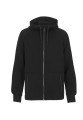 132510-990 dad anzac fz hood black front_preview.jpg