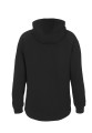 132510-990 dad anzac fz hood black back preview.jpg