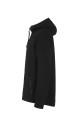 132510-990 dad anzac fz hood black left_preview.jpg