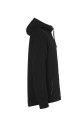 132510-990 dad anzac fz hood black right_preview.jpg