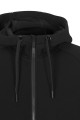 132510-990 dad anzac fz hood black closeup+1_preview.jpg