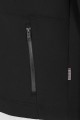 132510-990 dad anzac fz hood black closeup+2_preview.jpg