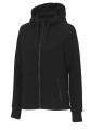 132511-990 dad anzac lady fz hood black none_preview.jpg