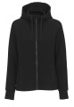 132511-990 dad anzac lady fz hood black _front_preview.jpg